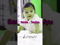 Download Lagu Sania ثانیہ name meaning #shorts #saniya #balochbabynames