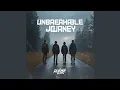 Download Lagu Unbreakable Journey