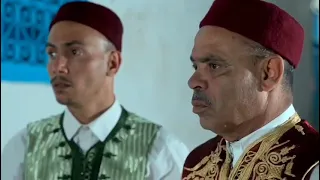 صلاح كركود نمدح على الأجواد                                        دندنها