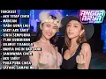 Download Lagu DJ REPVBLIK FULL ALBUM - AKU TETAP CINTA X MANTAN BREAKBEAT VIRAL DUGEM TERBARU FULL BASS 2024