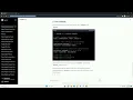 python timedelta to datetime
