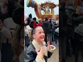 Download Lagu Dag 1 van de 3 in Disneyland Paris 💖✨ *ad | Inhoud gesponsord door Disneyland Paris
