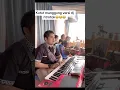 Download Lagu Kutut manggung ntrotok😂😂😂