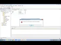 Basic Concepts Related Triggers in DB using SQL Server in