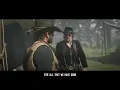 RED DEAD REDEMPTION 2 SONG - Setting Sun by Miracle Of Sound