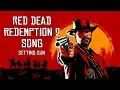 Download Lagu RED DEAD REDEMPTION 2 SONG - Setting Sun by Miracle Of Sound