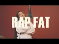 RAP FAT - Gabylonia (Video Oficial)