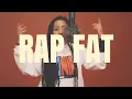 Download Lagu RAP FAT - Gabylonia (Video Oficial)