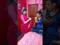Download Lagu Mujhe maaf kar do 😜😭 #shorts #viral #comedy