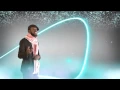Download Lagu Muhammad (P.B.U.H.) | Zain Bhikha feat. Khalil Ismail | Official Video