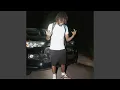Froze
