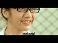เรื่องมหัศจรรย์ - ลุลา (Lula) [Music Video]
