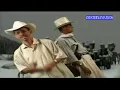 LA PELEA CON EL DIABLO-OCTAVIO MEZA.