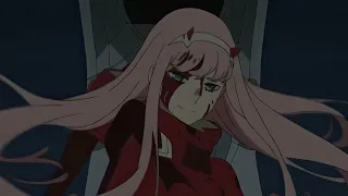 Danilo Vibe Slowed And Reverbed To Perfection 