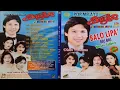 Download Lagu Widyawati Bugis - Makkale Tungke Peddi [CD Rip Stereo]