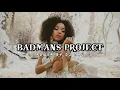 Download Lagu AFRICAN QUEEN | DJ NAU REGGAE REMIX 2021