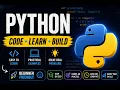 Python Lists Explained Access Modify Loop