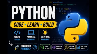 Python Lists Explained Access Modify Loop