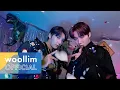 Lagu [M/V] 골든차일드(Golden Child) - POPPIN' (Y \u0026 JangJun)