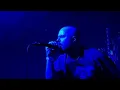 Silent Vice · 2026-05-30 · Brick by Brick · San Diego · full live show