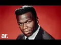 Download Lagu 50 Cent - Window Shopper (Motown Soul AI-cover uit de jaren 60) [BESTE VERSIE]