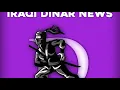 Dinar Guru Updates 20