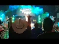 "Colt 45" by Cooper Alan (LIVE)(07/22/24)