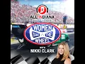 PRI is back in Indy Find out what is new and improved this year