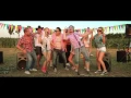 Download Lagu ASU \u0026 CLAUDIA - FOARTE TARE FOARTE FAIN