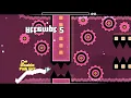 Download Lagu Ashley wave trials Swag Route