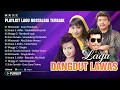Download Lagu Full Album Lagu Dangdut Lawas Nostalgia Terbaik Sepanjang Masa💯Imam S Arifin,Mirnawati,Evie Tamala..