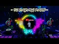 Download Lagu DJ SAYANG PASTO || TERBARU 2021