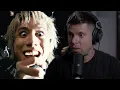 Download Lagu ONE OK ROCK - C.U.R.I.O.S.I.T.Y. feat. Paledusk and CHICO CARLITO REACTION | DG REACTS