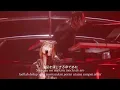 Yoasobi - Gekijou,Live,Plus Japanese and Romaji lyrics,2025,11,30