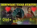 Keh len de dj remix 2020 \\ Keh len de inder chahal and himanshi khurana dj remix hard bass