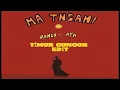 Download Lagu Vanco\u0026Aya x Marasi - Ma Tnsani  (Yalla Habibi) - TimurGungor Edit