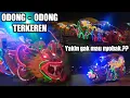 Download Lagu NAIK ODONG-ODONG TERKEREN DI MALAM HARI || SUMENEP MADURA