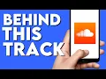 Download Lagu How To See Behind This Track on SoundCloud App