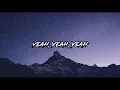 Young Dolph - RNB (Clean + Lyrics) ft. Megan Thee Stallion