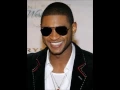 Usher feat. Nicki Minaj - Lil Freak (Dirty Version)