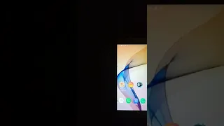 طريقة تنزيل APK بيور الاصلي 