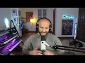LACAZETTE x LUCIO101 x NIZI19 x YUYU19 - +49 / 2Bough REACTION