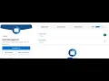 Admin Beginner Data Management Import Data