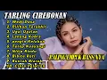 Download Lagu DIAN ANIC WEDI DOSA FULL ALBUM ANICA NADA 2025 FULL ANICA NADA