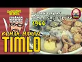 Download Lagu RM. TIMLO SOLO sejak 1966 (wisata ke Solo)