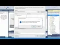 WCF Service Application And ASP NET WebForms