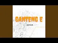 Lagu GANTENG E