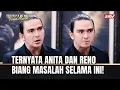 Lagu Terbongkar! Anita dan Reno Bikin Abhimana Ngamuk | Terpaksa Menikahi Tuan Muda ANTV Eps 237 FULL