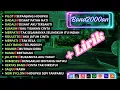 Download Lagu Kumpulan Lagu Band 2000an 🎧 Lagu Populer 2000an 🥀🥀