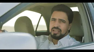 امطيربوخشيم كثر خيرة جديد 2023 اخراج ميدو بارون 